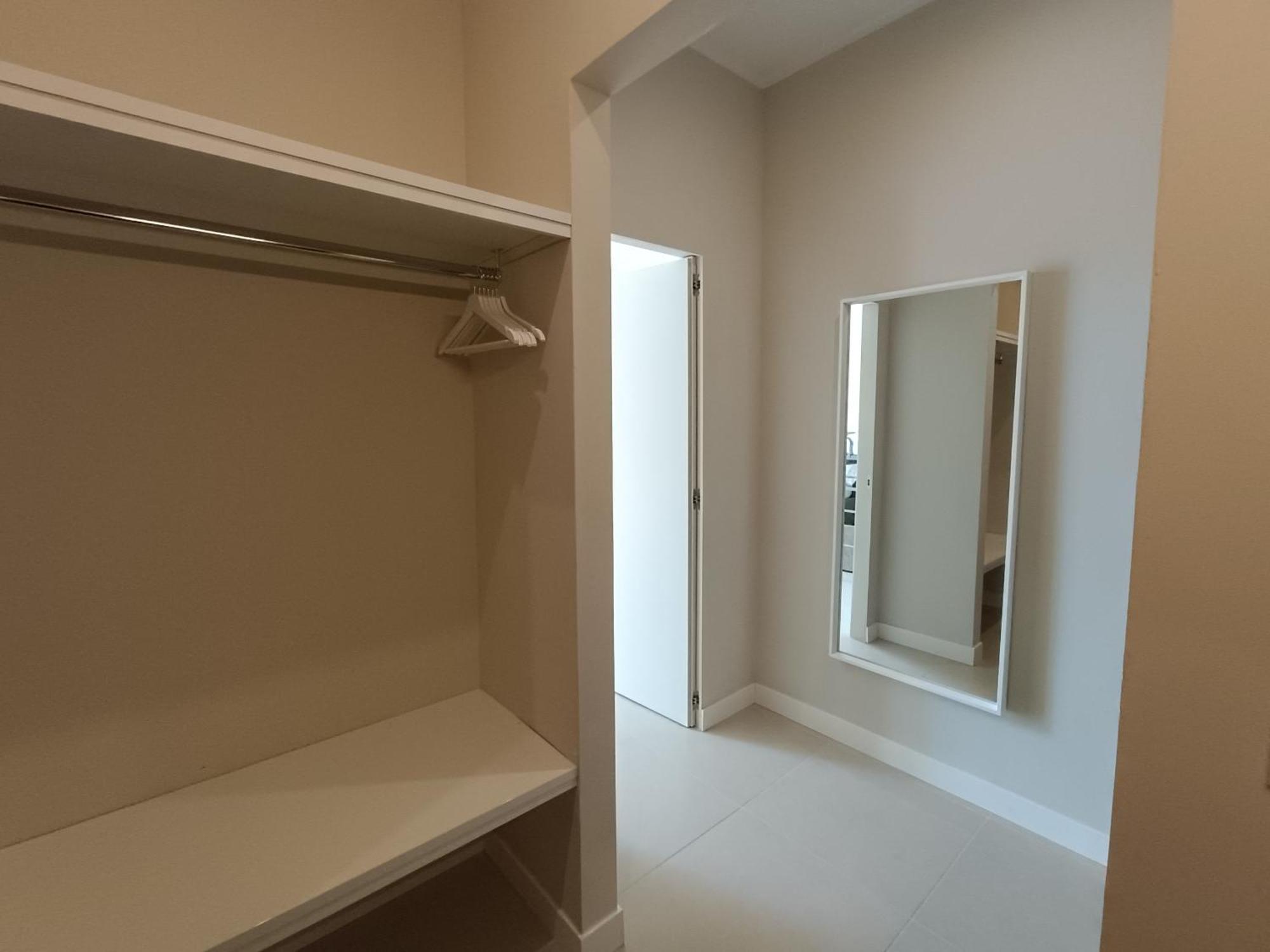 Residenza Sansevero - Dimore Partenopee Neapel Exteriör bild