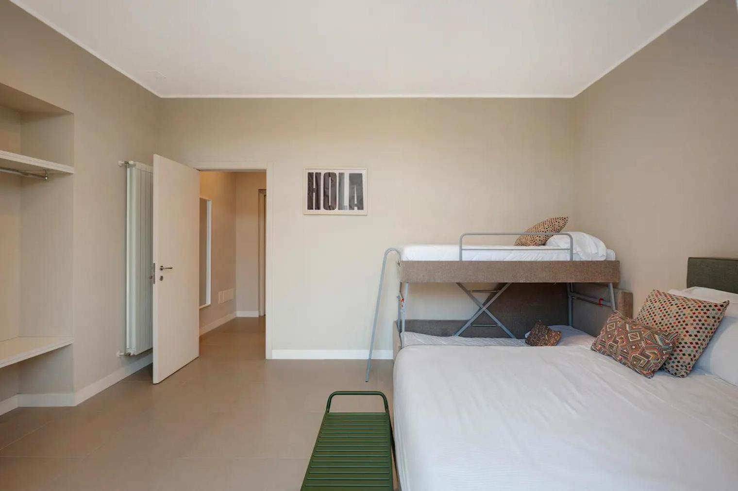 Residenza Sansevero - Dimore Partenopee Neapel Exteriör bild